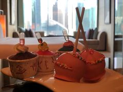 -上海外滩悦榕庄酒店