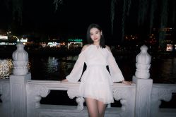 -瞳摄影写真旗舰店