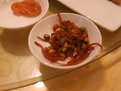 android_upload_pic-后海16号·北京私房菜