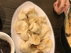 -东北饭店·饺饺者( 学府壹号店)