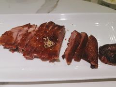 -川味堂·四川豆花(八卦岭店)