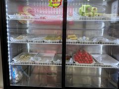 -刘文祥麻辣烫(蛇口店)