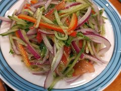 -巴依老爷新疆美食(望京小街店)