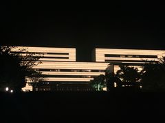 -三亚太阳湾柏悦酒店