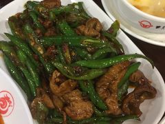 -赤酱红油(家乐福店)