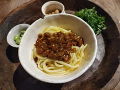 -曲廊院(东四十一条店)