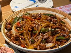 -魏客咖啡(中铁中心店)