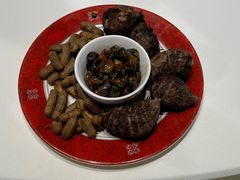 -侨美·唐荔园·40年地道粤菜