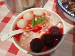 -文昌阁·长沙市井菜(美食地标店)