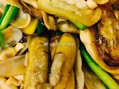 -龙隆昌·鲜品火锅·江湖烤鱼