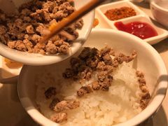-海底捞火锅(天一广场亚细亚店)