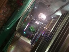 -观唐足道SPA养生会馆(南湖店)