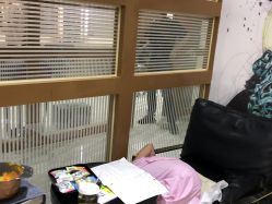 点击看大图 -诗全发型