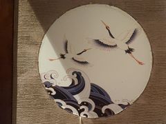-千代武日本料理(爱建店)
