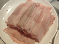 -老五四季涮肉(菜市口店)