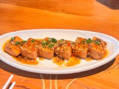 -菌自由丨野生菌火锅特色庭院餐厅(丽江古城店)