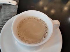 -Wagas沃歌斯(合生汇店)
