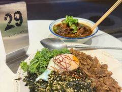 -CowCow其其·牛杂咖啡公司(六运店)