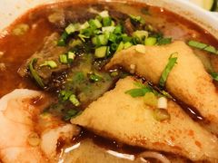 -翠华餐厅