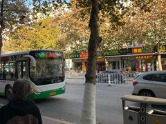 -彤德莱(青岛人民路店)