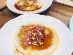 -小满手工粉(上海维璟广场店)