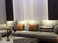 -华佑装饰集团(南海路店)