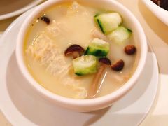 -利苑酒家(北角店)