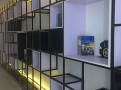 -梦想空间私人影院(金山万达店)