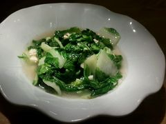 -荷花亭·湖北融合菜(十堰武商MALL店)