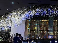 -AZUR聚(香格里拉饭店)