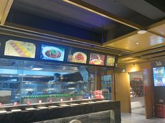 -不倒翁·安徽名菜楼(步行街店)