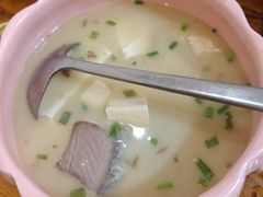 -鱼乐岛餐厅·户外花园主题餐厅