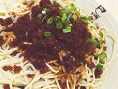 巴厘龙虾(万松园一店)-巴厘龙虾·榜首油焖大虾(旗舰店·万松园)
