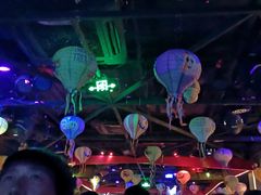 -Global酒吧(五道口店)