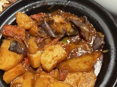 -有璟阁港式餐厅(国贸商城店)