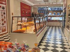 -味多美蛋糕(大兴店)
