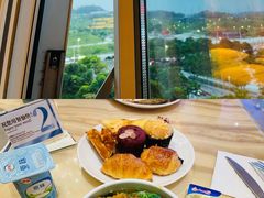 -维也纳国际酒店·深圳北站店