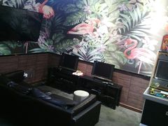 -屿家轻奢农家小院(十三陵店)