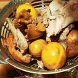 永兴坊宝藏潮汕美食店探店记