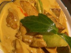 -南越郡·越式风味餐厅(青秀万达店)
