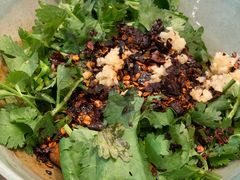 -泉上·发现DISCOVERY ·黔菜餐厅(银海元隆广场店)
