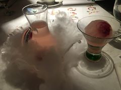 -王品牛排(佛山南海万科广场店)