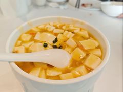 -松鹤楼·非遗·苏帮菜(融科店)