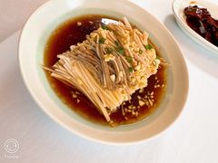 -新吉士·上海菜(浦东LCM置汇旭辉店)