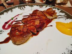 -吾悦广场(南京鼓楼店)