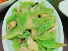 -乐乐餐厅(湘子庙街店)