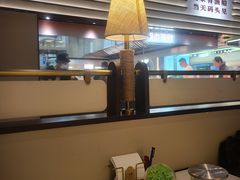 -码头见·潮汕菜(领展中心城店)
