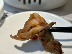 -避风塘·金牌店·夜宵(金玉兰店)