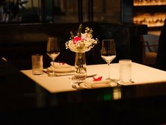 -Mogul Eatery·大亨餐酒馆