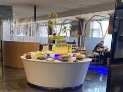 -王家渡火锅店(亦庄店)
